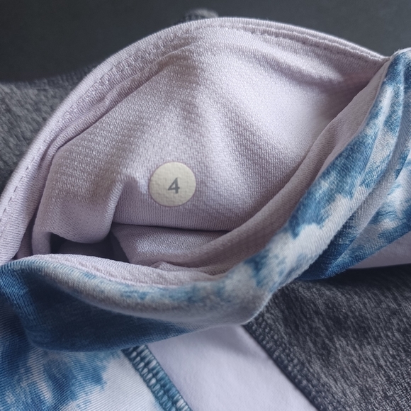 LULULEMON leggings - Picture 7 of 7